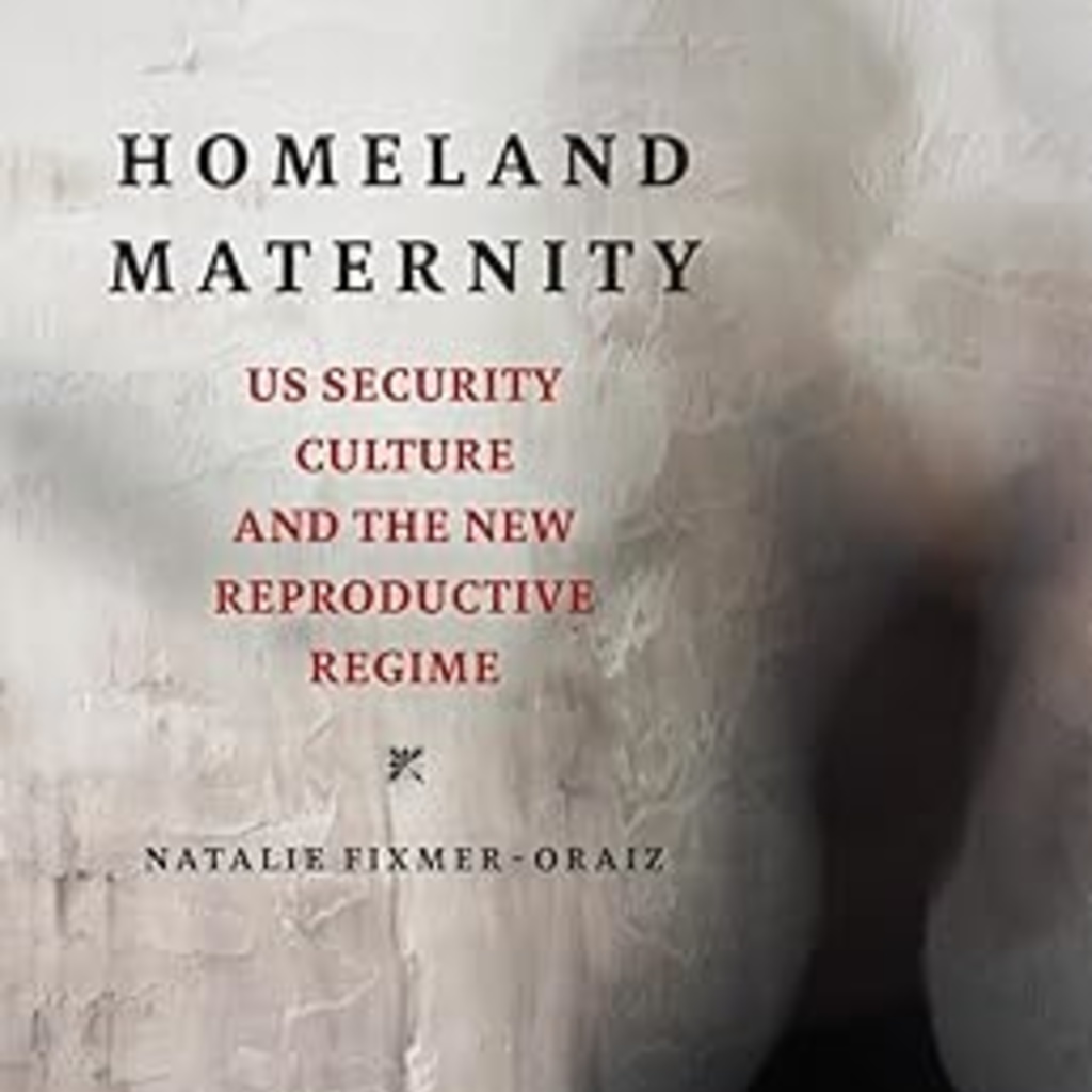 Homeland Maternity