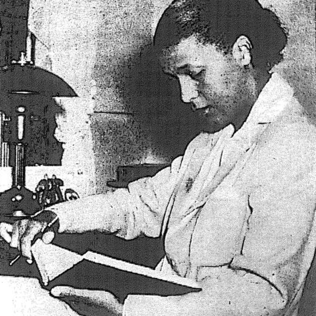 Iowa Women's Archives