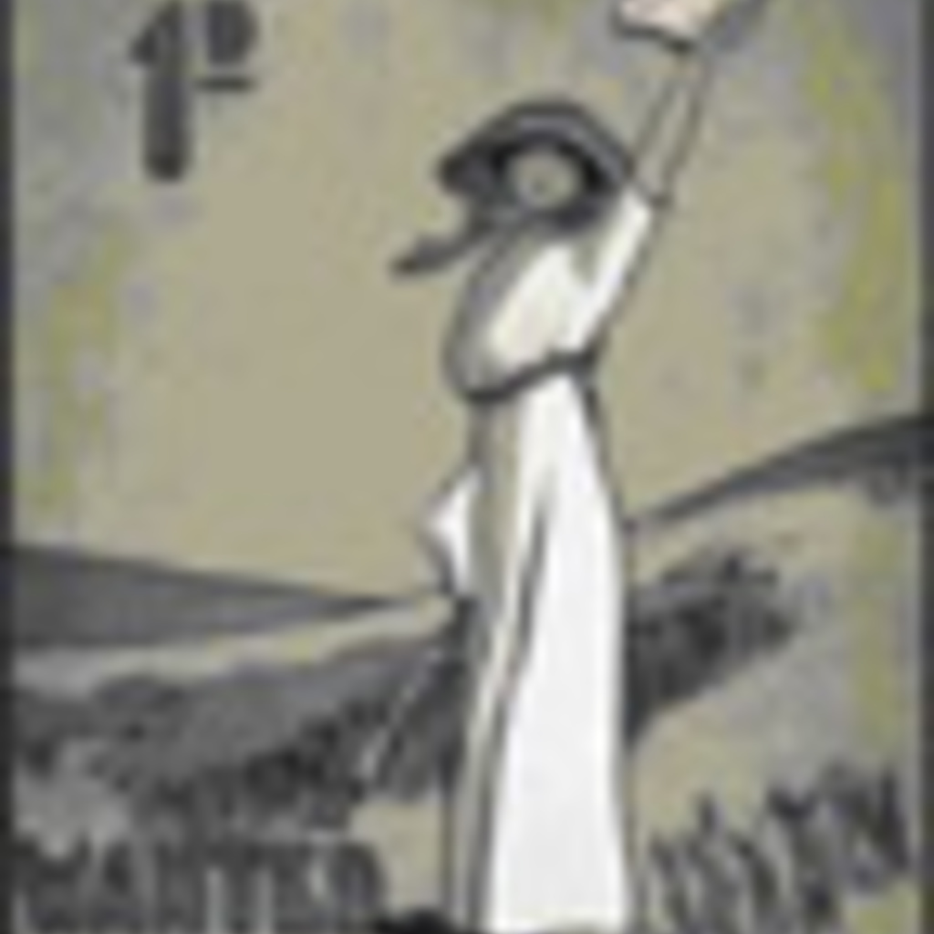 Votes for Women