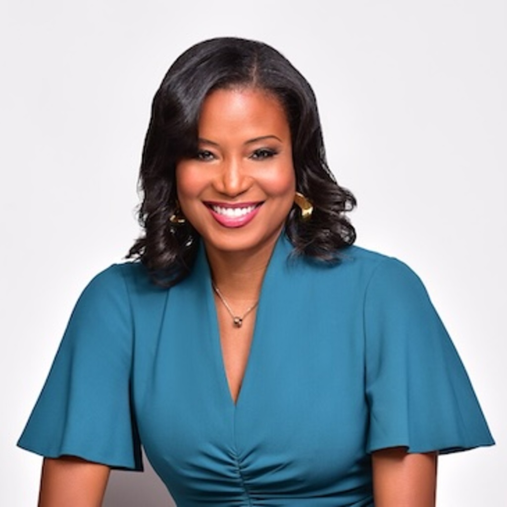 "The Battle for the Black Mind": Lecture by Karida Brown, Emory University promotional image